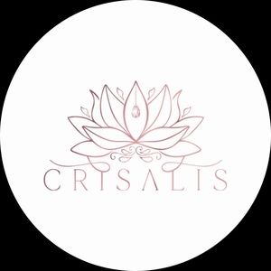 Meet your Posher, Crisalis